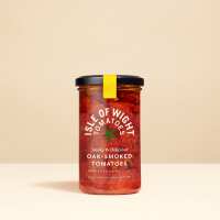 Read Isle of Wight Tomatoes Reviews